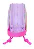 Imagen de Portatodo Doble Unicorn Academy 21x8x6 Cm