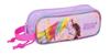 Imagen de Portatodo Doble Unicorn Academy 21x8x6 Cm