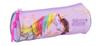 Imagen de Portatodo Redondo Unicorn Academy 20x7x7 Cm
