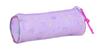 Imagen de Portatodo Redondo Unicorn Academy 20x7x7 Cm