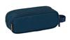 Imagen de Portatodo Doble Kelme "Epic" 21X8X6Cm