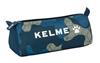 Imagen de Portatodo Kelme "Epic" 21X8X7Cm