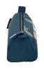 Imagen de Portatodo Kelme "Epic" 21X8X7Cm