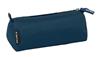 Imagen de Portatodo Kelme "Epic" 21X8X7Cm