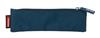 Imagen de Portatodo Estrecho Kelme "Epic" 20X6X1Cm