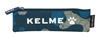 Imagen de Portatodo Estrecho Kelme "Epic" 20X6X1Cm