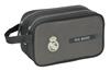 Imagen de Neceser 2 Cremalleras Adapt.Carro Real Madrid 3ª Equipacion 24/25 26X15X12,5Cm