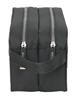 Imagen de Neceser 2 Cremalleras Adapt.Carro Real Madrid 3ª Equipacion 24/25 26X15X12,5Cm