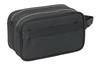Imagen de Neceser 2 Cremalleras Adapt.Carro Real Madrid 3ª Equipacion 24/25 26X15X12,5Cm