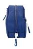 Imagen de Portatodo Triple Peq. C/Goma Elast. 20Cm F.C. Barcelona Navy Blue 22X8,5X6Cm