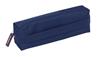 Imagen de Portatodo Rectangular C/Goma Elast. 22Cm F.C.Barcelona 2ª Equipacion 22X4X7Cm