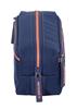 Imagen de Portatodo Triple Peq. C/Goma Elast. 22Cm F.C.Barcelona 2ª Equipacion 22X8,5X6Cm