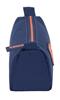 Imagen de Portatodo F.C.Barcelona 2ª Equipacion 21X8X7Cm