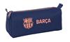 Imagen de Portatodo F.C.Barcelona 2ª Equipacion 21X8X7Cm
