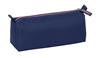 Imagen de Portatodo F.C.Barcelona 2ª Equipacion 21X8X7Cm