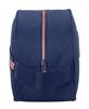 Imagen de Neceser 1 Asa Adapt.Carro F.C.Barcelona 2ª Equipacion 26X15X12Cm