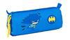 Imagen de Portatodo Batman Preescolar 21x8x7 Cm