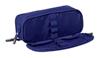 Imagen de Portatodo Triple Desplegable F.C.Barcelona 1ª Equip. 25/26 21x8x8 Cm