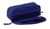 Imagen de Portatodo Triple Desplegable F.C.Barcelona 1ª Equip. 25/26 21x8x8 Cm