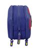 Imagen de Portatodo Triple Desplegable F.C.Barcelona 1ª Equip. 25/26 21x8x8 Cm