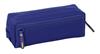 Imagen de Portatodo Triple Peq. C/Goma Elast. 22Cm F.C.Barcelona 1ª Equip. 25/26 22x8,5x6 Cm