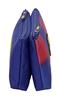 Imagen de Neceser Pqño. Doble F.C.Barcelona 1ª Equip. 25/26 22x10x8 Cm