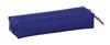 Imagen de Portatodo Rectangular C/Goma Elast. 22Cm F.C.Barcelona 1ª Equip. 25/26 22x4x7 Cm