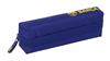 Imagen de Portatodo Rectangular C/Goma Elast. 22Cm F.C.Barcelona 1ª Equip. 25/26 22x4x7 Cm