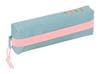 Imagen de Portatodo Rectangular C/Goma Elast. 22Cm Wicked 22X4X7Cm