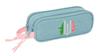 Imagen de Portatodo Doble Wicked 21X8X6Cm