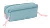 Imagen de Portatodo Triple Peq. C/Goma Elast. 22Cm Wicked 22X8,5X6Cm