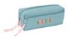 Imagen de Portatodo Triple Peq. C/Goma Elast. 22Cm Wicked 22X8,5X6Cm