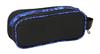 Imagen de Portatodo Doble El Niño "Roller" 21X8X6Cm