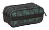 Imagen de Portatodo Triple Big Nerf "Game" 21,5X10X8Cm