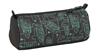 Imagen de Portatodo Nerf "Game" 21X8X7Cm