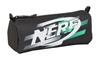 Imagen de Portatodo Nerf "Game" 21X8X7Cm