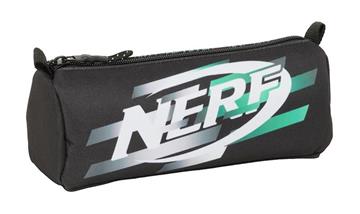 Imagen de Portatodo Nerf "Game" 21X8X7Cm
