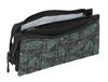Imagen de Portatodo Triple Nerf "Game" 22X12X3Cm