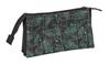 Imagen de Portatodo Triple Nerf "Game" 22X12X3Cm