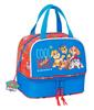 Imagen de Portameriendas Paw Patrol "Cool" 20x20x15 Cm