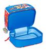 Imagen de Portameriendas Paw Patrol "Cool" 20x20x15 Cm