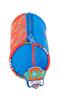 Imagen de Portatodo Redondo Paw Patrol "Cool" 20x7x7 Cm