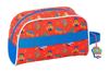 Imagen de Neceser Adapt. A Carro Paw Patrol "Cool" 26x16x9 Cm