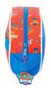 Imagen de Neceser Adapt. A Carro Paw Patrol "Cool" 26x16x9 Cm