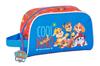 Imagen de Neceser Adapt. A Carro Paw Patrol "Cool" 26x16x9 Cm