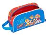 Imagen de Neceser Adapt. A Carro Paw Patrol "Cool" 26x16x9 Cm