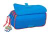 Imagen de Portatodo Triple Big Paw Patrol "Cool" 21,5x10x8 Cm