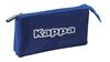 Imagen de Portatodo Triple Kappa "Rain" 22X12X3Cm