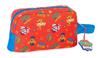 Imagen de Portadesayunos Termo Paw Patrol "Cool" 21,5x12x6,5 Cm