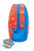 Imagen de Portadesayunos Termo Paw Patrol "Cool" 21,5x12x6,5 Cm